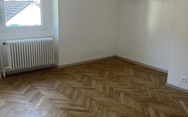 Apartment 2.5 rooms - image - 6