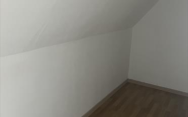 Apartment 2.5 rooms - image - 8