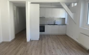 Apartment 2.5 rooms - image - 9