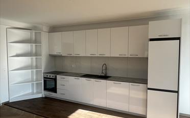 Appartement 3.5 pièces - image - 1