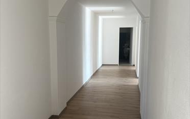 Appartement 3.5 pièces - image - 3