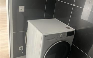 Appartement 3.5 pièces - image - 11