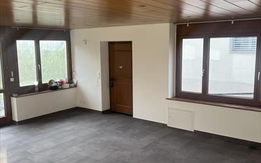 Appartement 2.5 pièces - image - 5