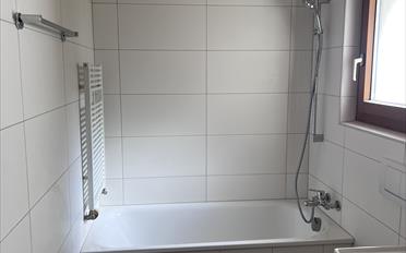 Appartement 2.5 pièces - image - 6