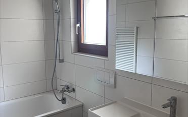 Appartement 2.5 pièces - image - 7