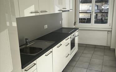 Wohnung 4.5 Zimmer - image - 2