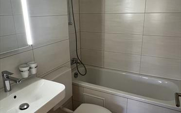 Wohnung 4.5 Zimmer - image - 1