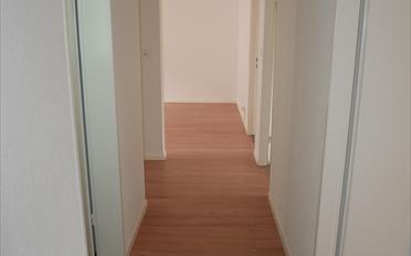 Wohnung 4.5 Zimmer - image - 3