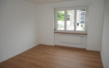 Wohnung 4.5 Zimmer - image - 6