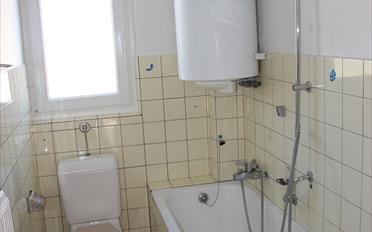 Apartment 4.5 rooms - image - 2