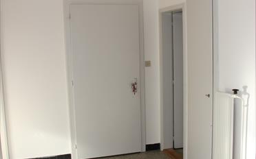 Apartment 4.5 rooms - image - 3