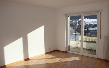 Apartment 4.5 rooms - image - 1