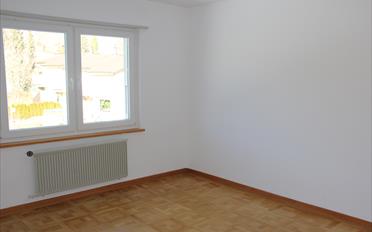 Apartment 4.5 rooms - image - 5