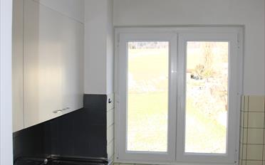 Apartment 4.5 rooms - image - 6