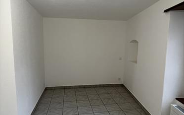 Wohnung 1.5 Zimmer - image - 3