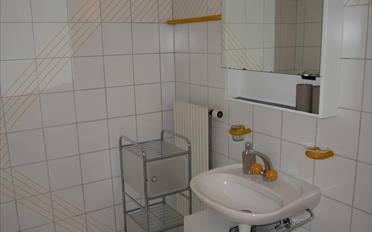 Wohnung 1.5 Zimmer - image - 5