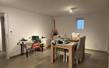 Villa 7.5 pièces - image - 26