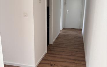 Wohnung 3.5 Zimmer - image - 6