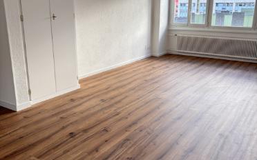 Wohnung 3.5 Zimmer - image - 14