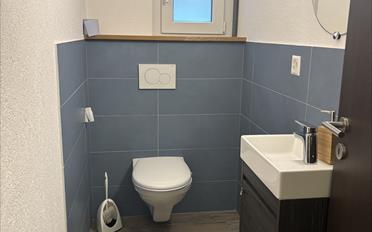Industrie 8 pièces - image - 11