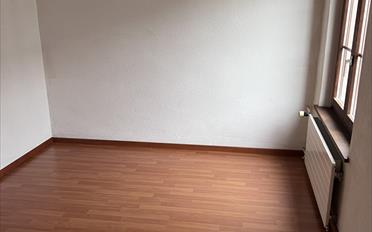 Appartement 2.5 pièces - image - 1