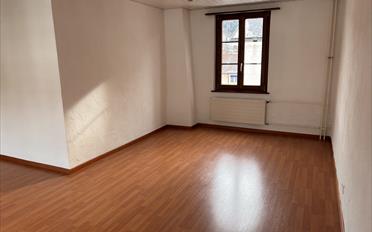 Appartement 2.5 pièces - image - 9