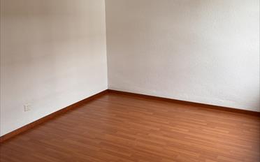 Appartement 2.5 pièces - image - 10