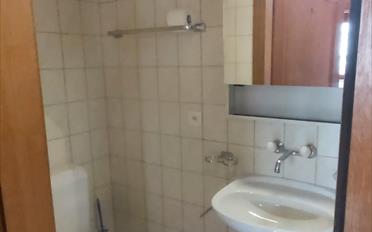 Studio ein Zimmer - image - 5