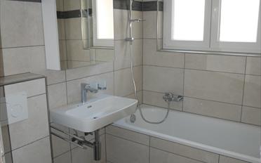 Apartment 4 rooms - image - 1