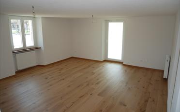 Apartment 4 rooms - image - 4
