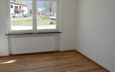 Apartment 4 rooms - image - 5