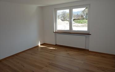 Apartment 4 rooms - image - 6