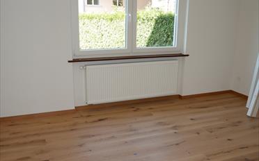 Apartment 4 rooms - image - 7