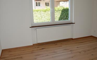 Apartment 4 rooms - image - 8