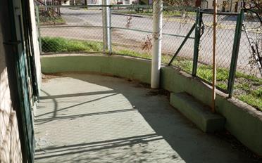Apartment 4 rooms - image - 9