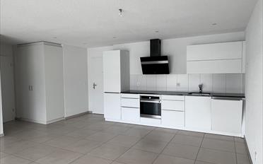 Appartement 2.5 pièces - image - 1
