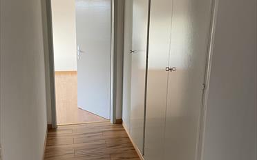 Wohnung 3 Zimmer - image - 3