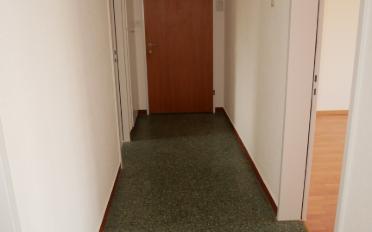 Wohnung 3.5 Zimmer - image - 7