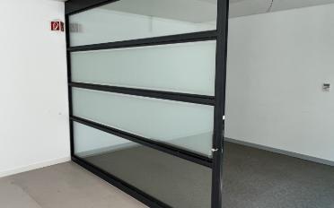 Commerce - image - 8