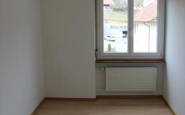 Apartment 3.5 rooms - image - 4