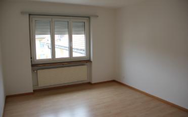 Apartment 3.5 rooms - image - 5