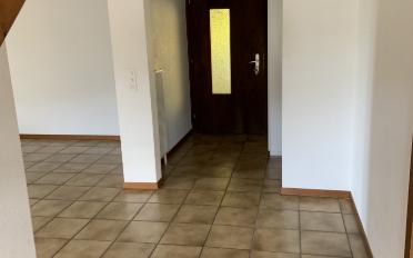 Duplex 4.5 pièces - image - 5