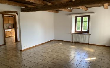 Duplex 4.5 pièces - image - 9