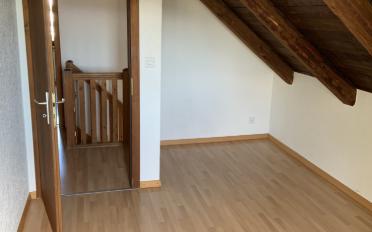 Duplex 4.5 pièces - image - 10
