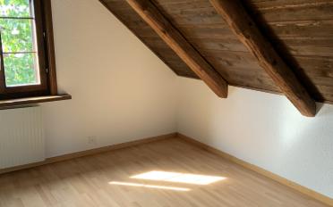 Duplex 4.5 pièces - image - 12