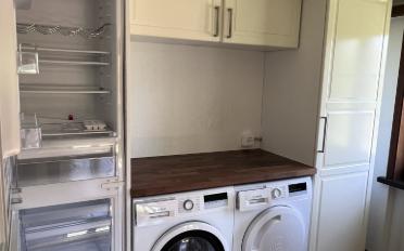 Duplex 4.5 pièces - image - 14