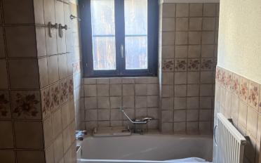 Apartment 2 rooms - image - 2