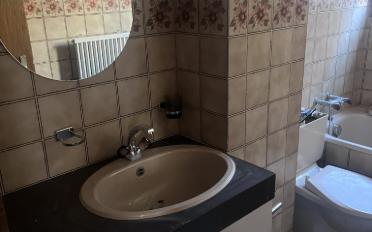 Apartment 2 rooms - image - 3