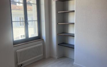 Apartment 2 rooms - image - 4