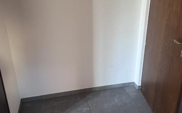 Apartment 2 rooms - image - 5